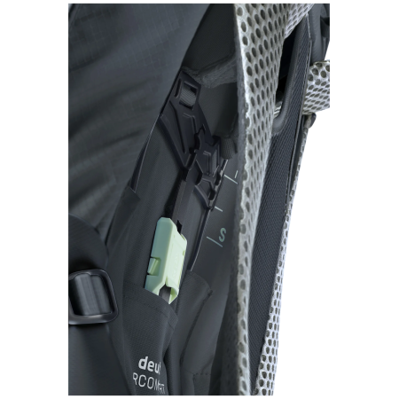 Damenrucksack Deuter Futura Pro 30 SL