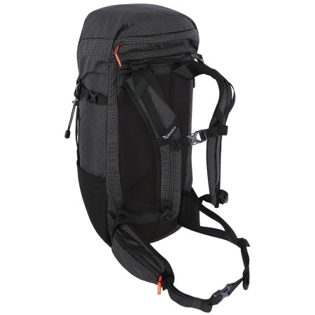 Rucksack Warg Raiden 38l
