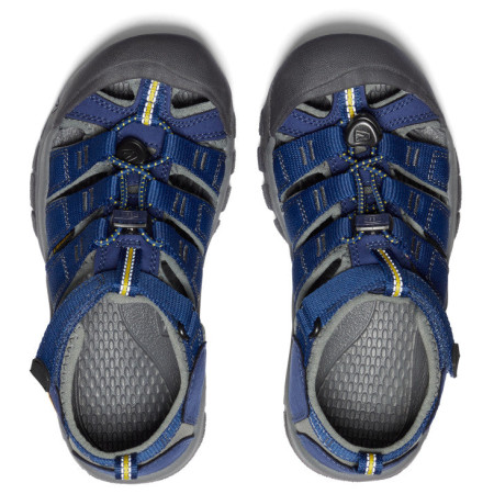 Kindersandalen Keen Newport H2 K