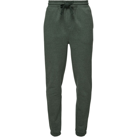 Herren-Jogginghose Loap Edbur grün Green