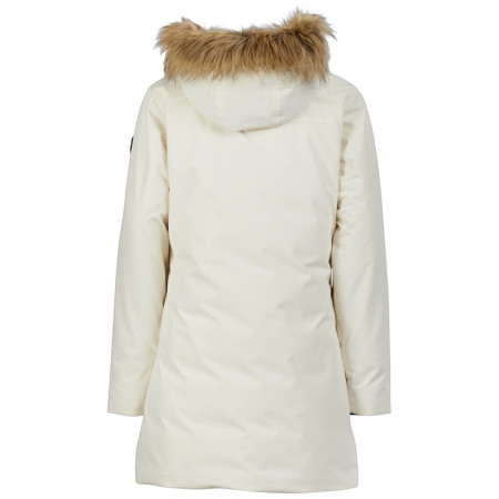 Damen-Winterjacke Fundango Georgina Parka Jacket