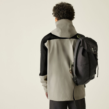 Herrenjacke Regatta Freesdale