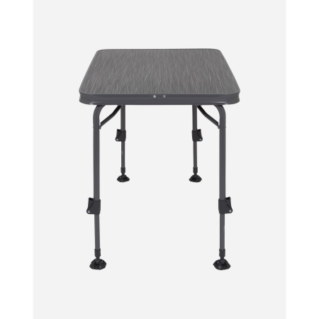 Campingtisch Bo-Camp Tafel Logan 80x60cm