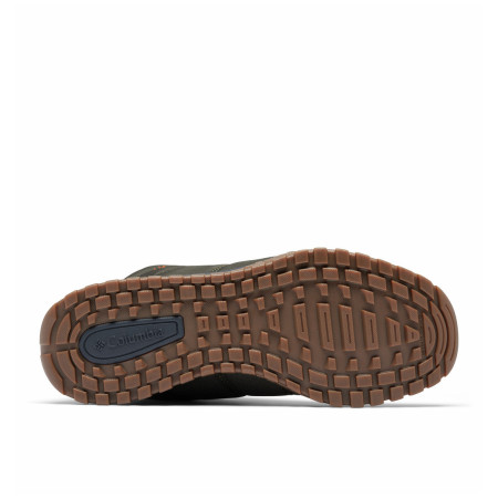 Herrenschuhe Columbia Fairbanks™ Omni-Heat™