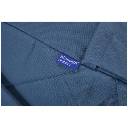 Rucksack Thule Notus 20 L