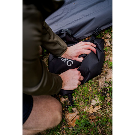 Pumpsack Warg Pump sack M PSC