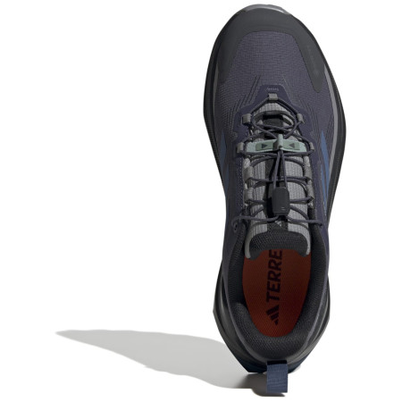 Wanderschuhe Adidas Terrex Trailmaker 2 Gtx Sl