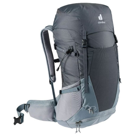 Rucksack Deuter Futura 32 grau GraphiteShale