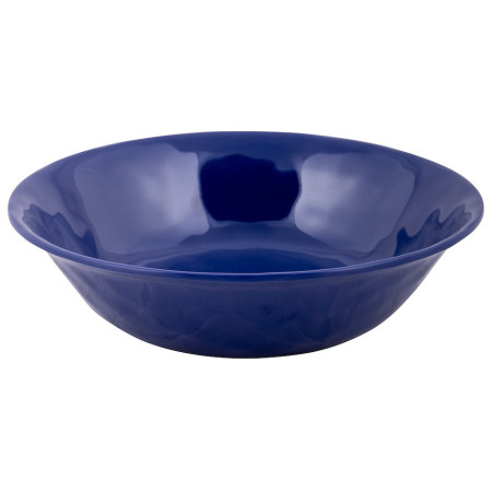 Geschirr Bo-Camp Tableware Sicilian 16pcs