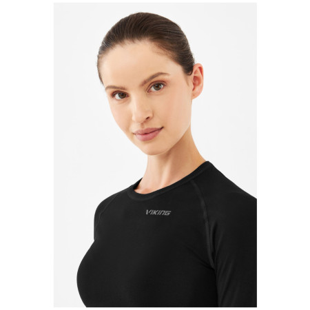 Damen-Funktionsunterwäsche Viking Ritra Set