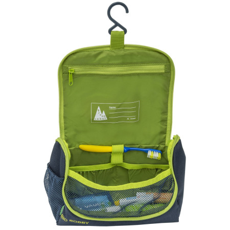 Kosmetiktasche Vaude Big Bobby