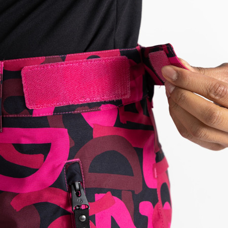 Damenhose Dare 2b Ice Pant