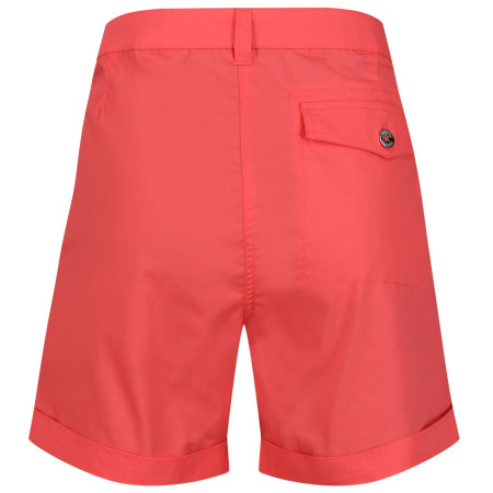 Damenshorts Regatta Pemma Shorts