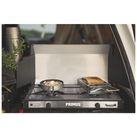 Kanne Primus LiTech Trek Kettle