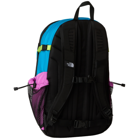 Rucksack The North Face Hot Shot Se