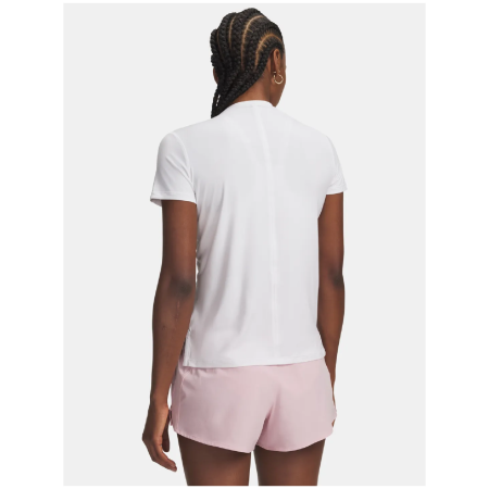 Damen-T-Shirt Under Armour Vanish Ss