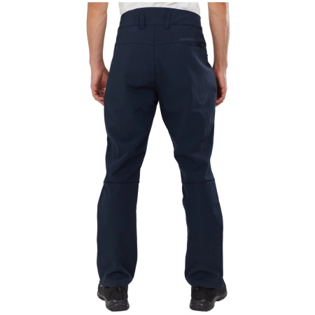 Herren-Softshellhose Fundango Akira II Softshell Pants