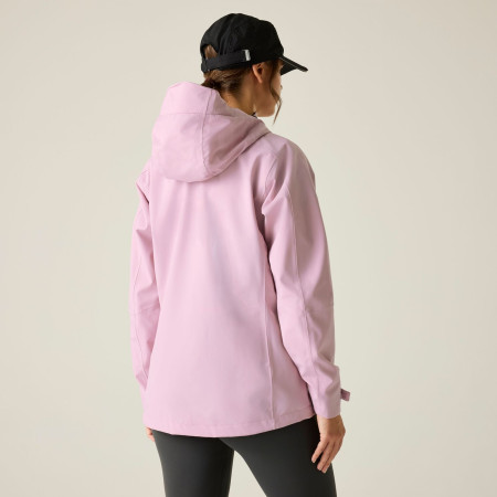Damenjacke Regatta Women’s Birchdale II