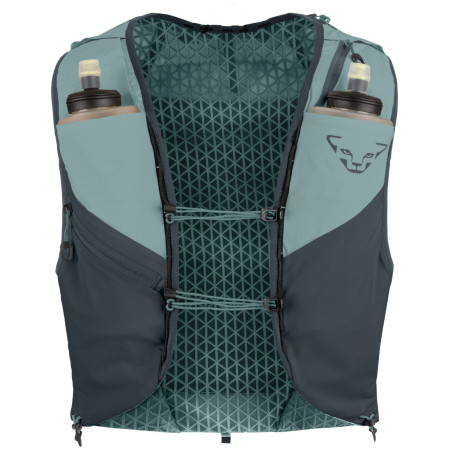 Laufweste Dynafit Alpine 15 Vest