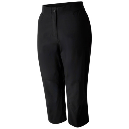 Damen 3/4 Leggings Dare 2b Melodic Pro 3/4 Trouser