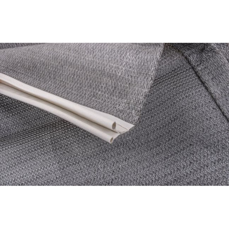 Vordach Brunner Sunny View 440xH190