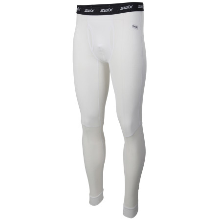 Herren-Funktionsunterhosen Swix RaceX Light M weiß Bright White