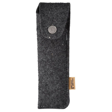 Reseetui Light My Fire On-The-Go Cutlery Case grau