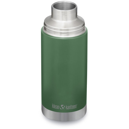 Thermokanne Klean Kanteen TKPro 25oz 0,75 l