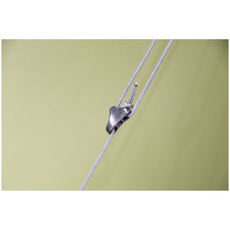 Ultraleichtes Zelt Force Ten Xenon UL 2