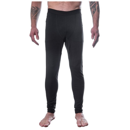 Herren-Funktionsunterhosen Sensor Merino Air