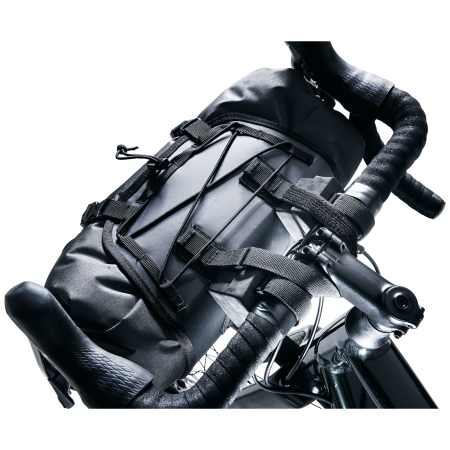 Lenkertasche Deuter Cabezon HB 14