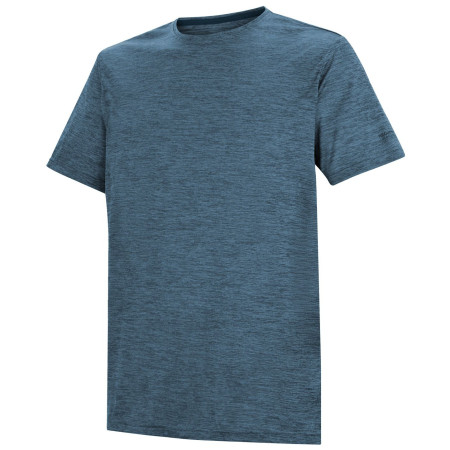 Herren-T-Shirt Regatta Fingal Edition