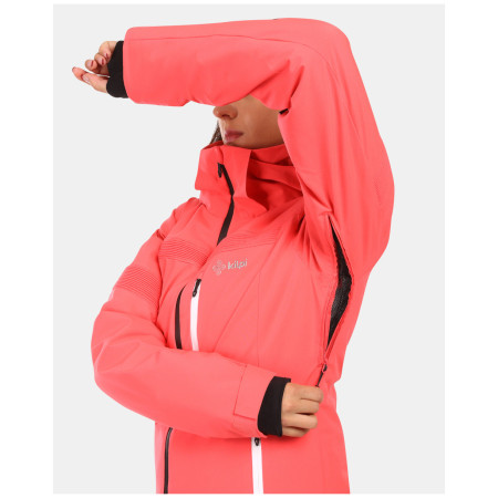 Damenjacke Kilpi Valera-W