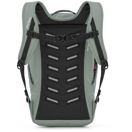 Kinderrucksack Salewa Explorer 12L