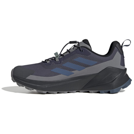Wanderschuhe Adidas Terrex Trailmaker 2 Gtx Sl