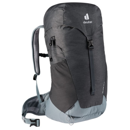 Damenrucksack Deuter AC Lite 28 SL 2023 grau GraphiteShale