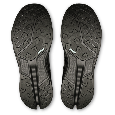 Damen Laufschuhe On Running Cloudsurfer Trail 2