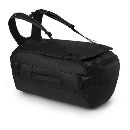 Reisetasche Osprey Transporter 40