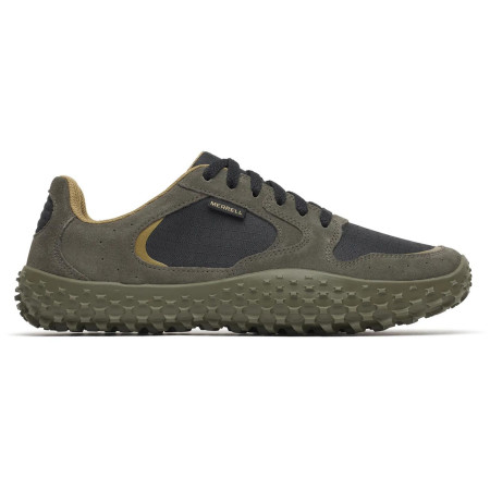 Herrenschuhe Merrell Wrapt Sneaker M