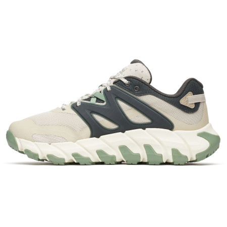 Herrenschuhe Merrell Maipo Explorer Aerosport