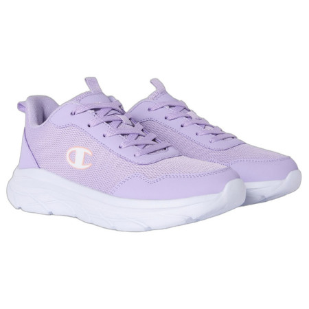 Kinder-Sneaker Champion Fuze U Gs Low Cut Shoe