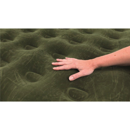 Aufblasbare Matratze Outwell Excellent Double