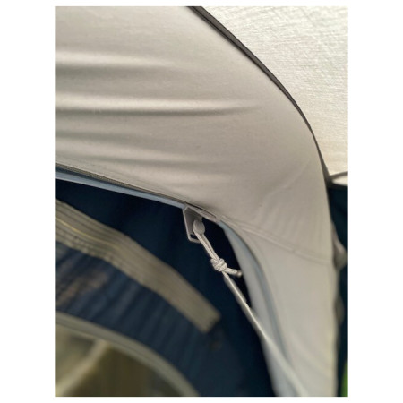 Ausstattung Outwell Movie Screen