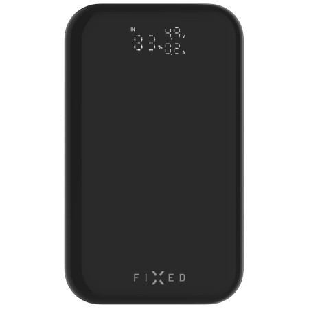 Powerbank FIXED Zen 10 Pro 10000mAh with fast recharging 20W