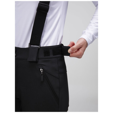 Damen-Skihose Loap Lupagi
