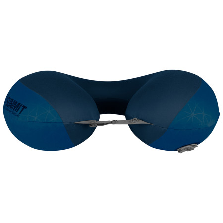 Kissen Sea to Summit Aeros Premium Traveller