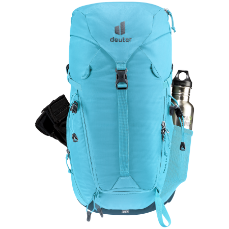 Damen Wanderrucksack Deuter Trail 16 SL