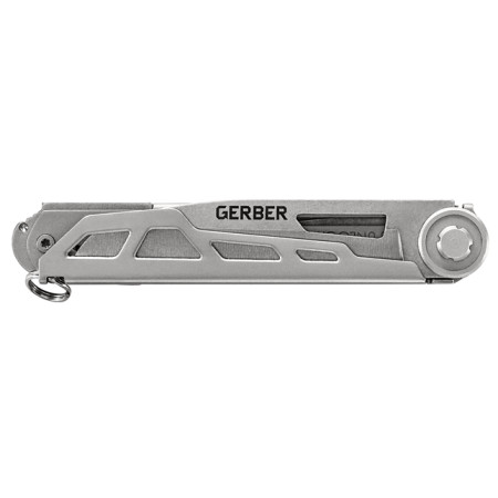 Multifunktionsmesser Gerber Armbar Slim Cut