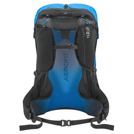 Wanderrucksack Rab Syclon XP 40