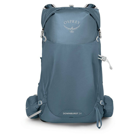 Damenrucksack Osprey Downburst 24 Womens
